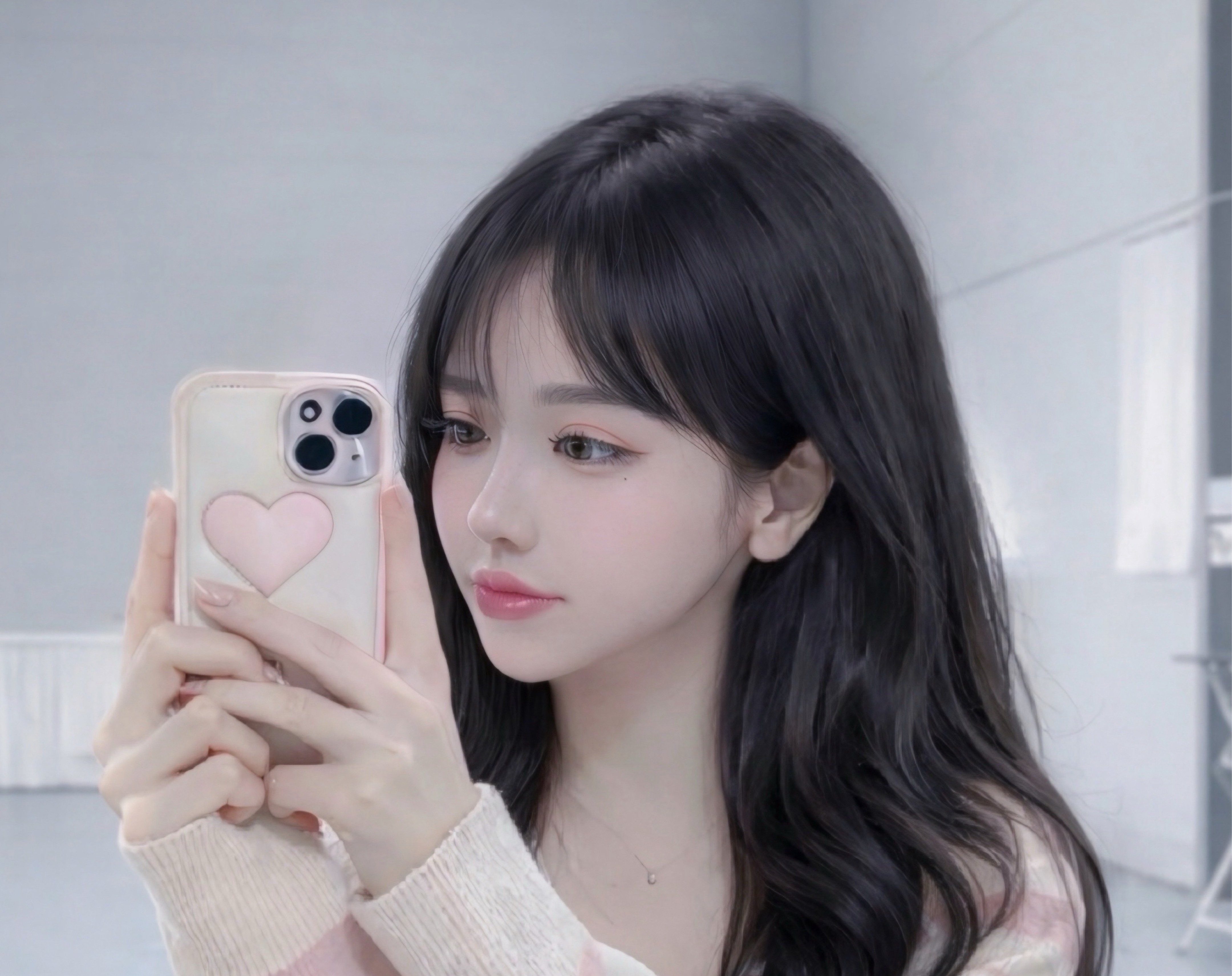 행복 하세요.