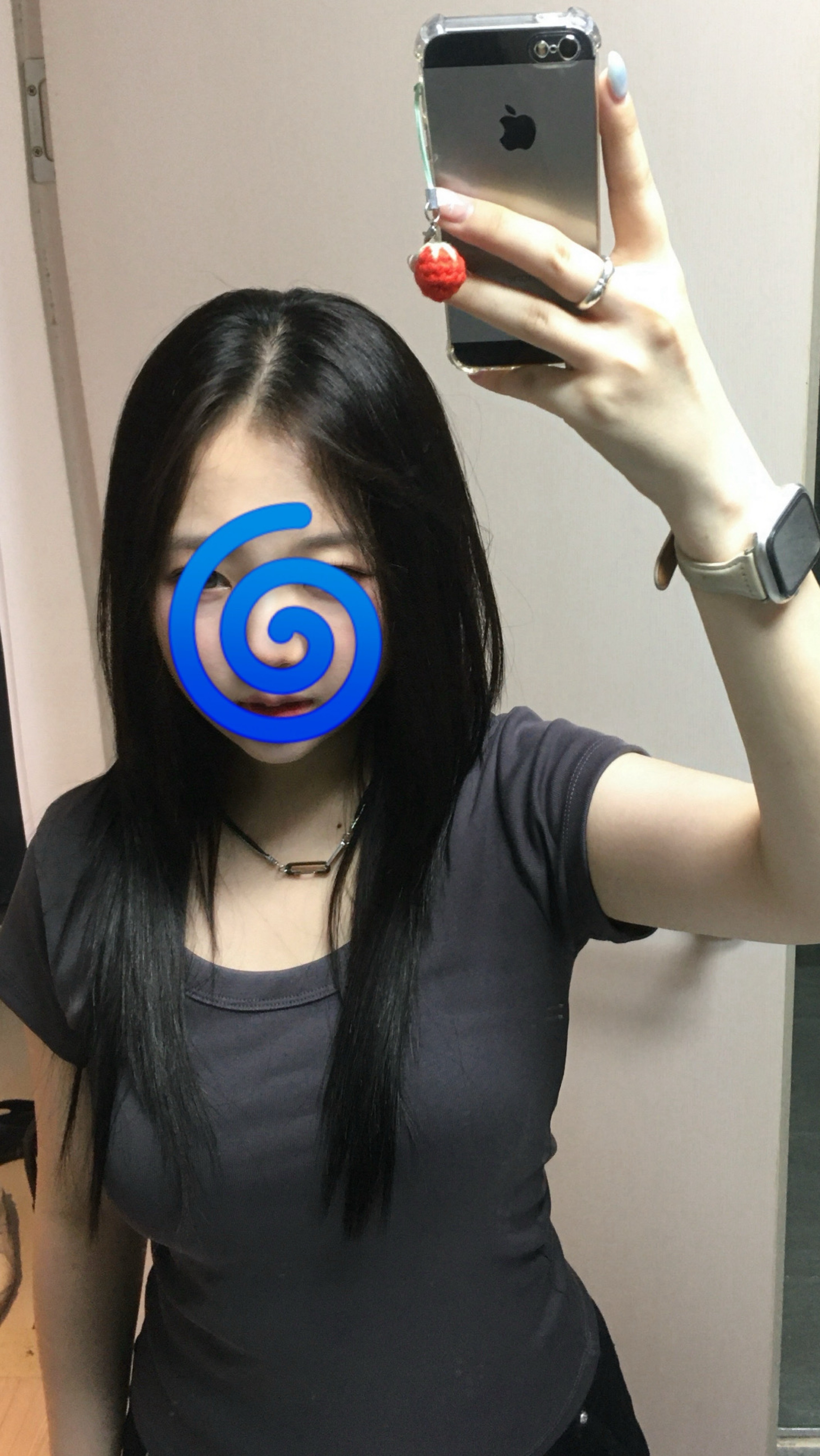 한옥수수 두옥수수 세옥수수