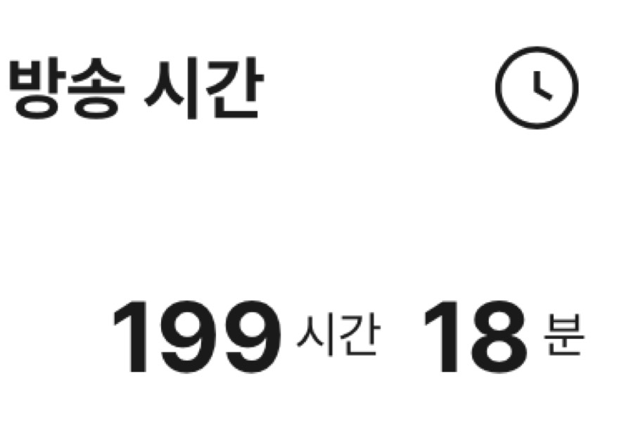 갱상도얼짱 𝙁𝙈.𝟭 / 회사에여크킄