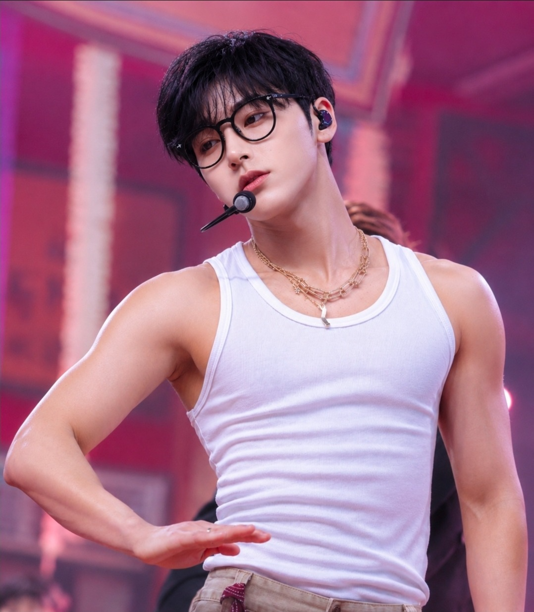 # 유쾌상쾌통쾌
