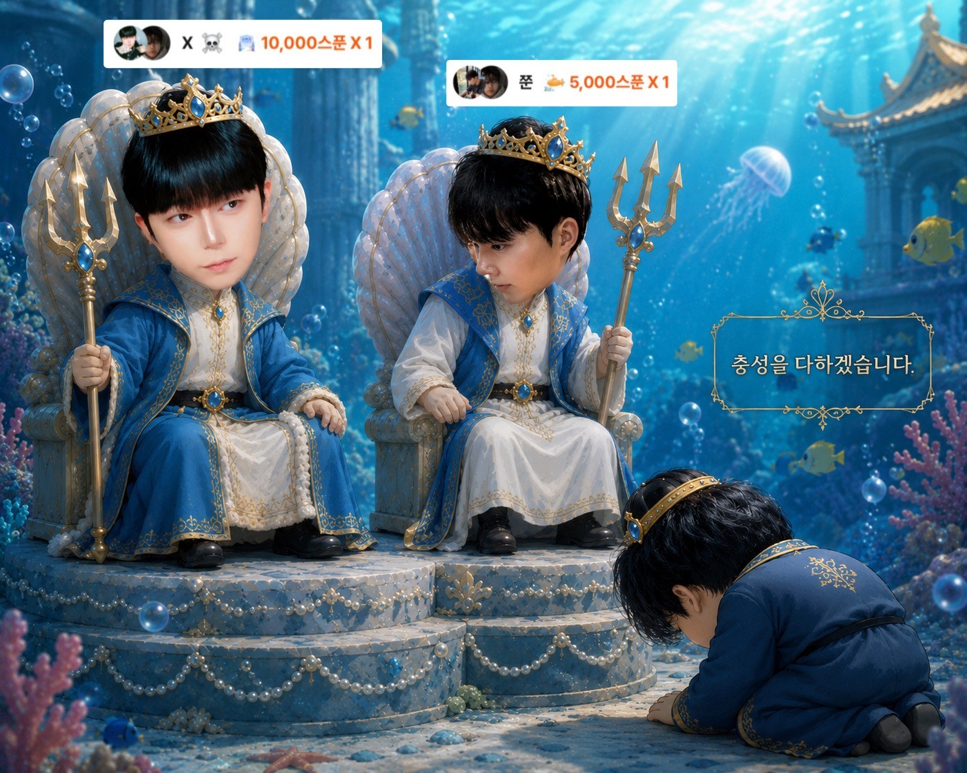 담좌 이코인 ㄱㄱㄱㄱㄱ