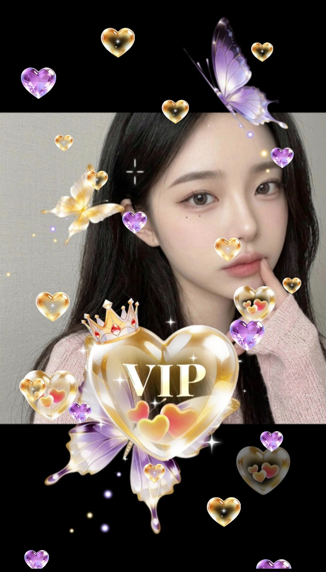 어 서 와 !!