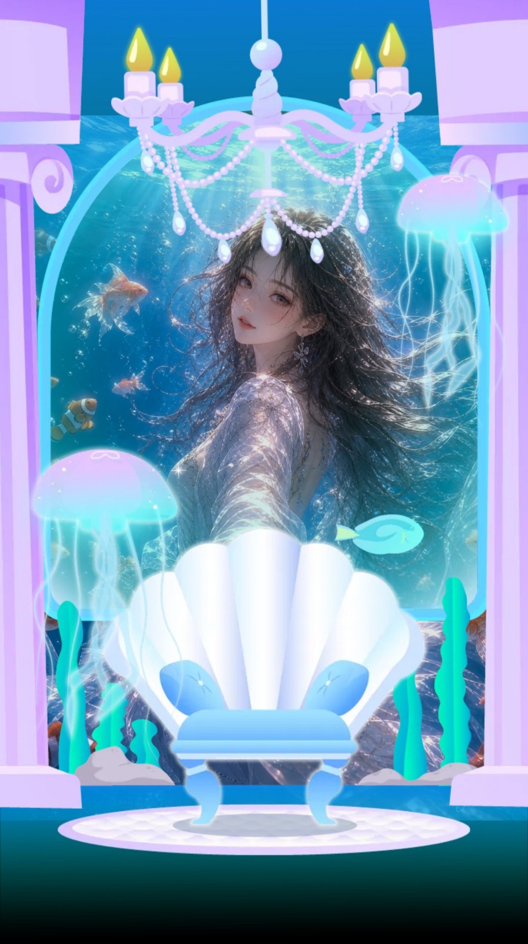 김챱츄 미친기백