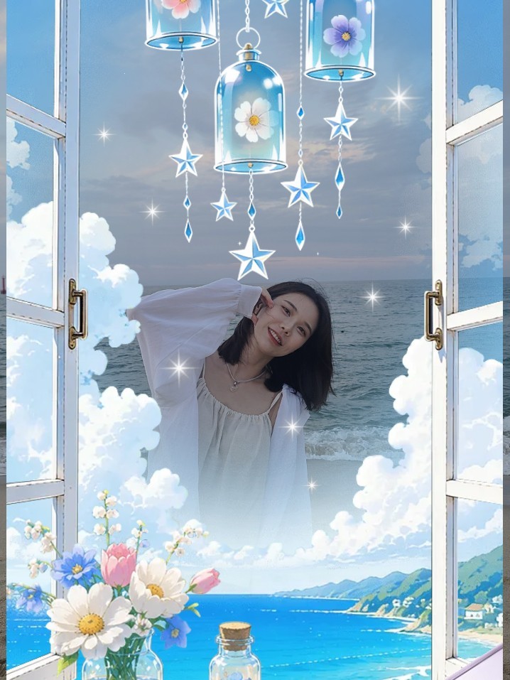 배가 꾸룩꾸룩