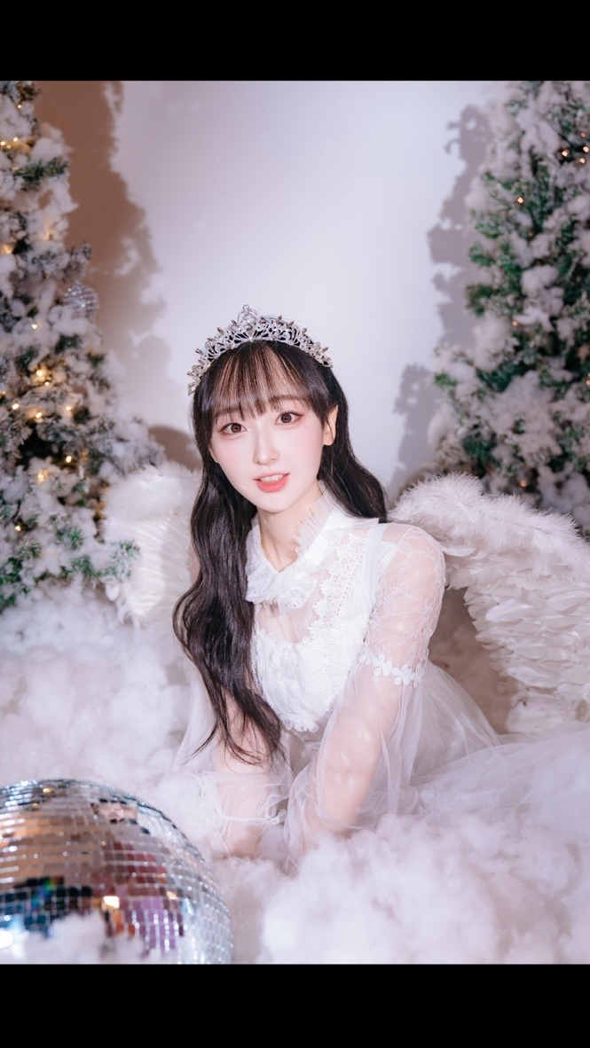 내  팬이 되어조, ♥