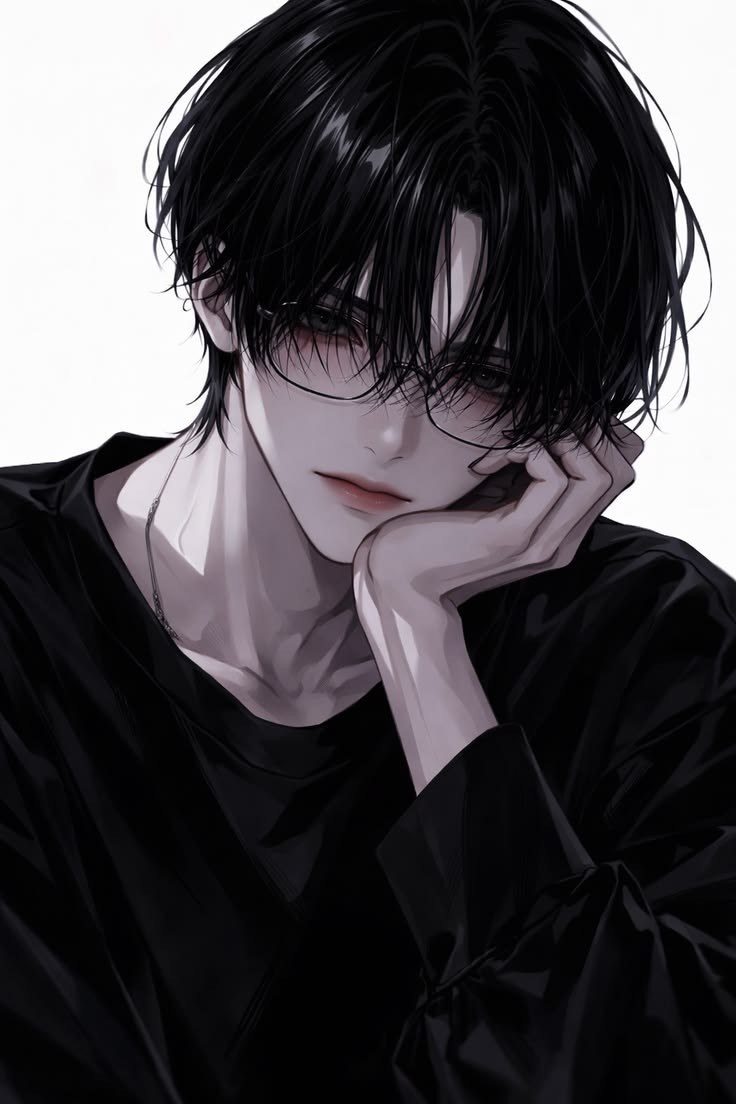 카페인데... 꼭 오실거죠..?