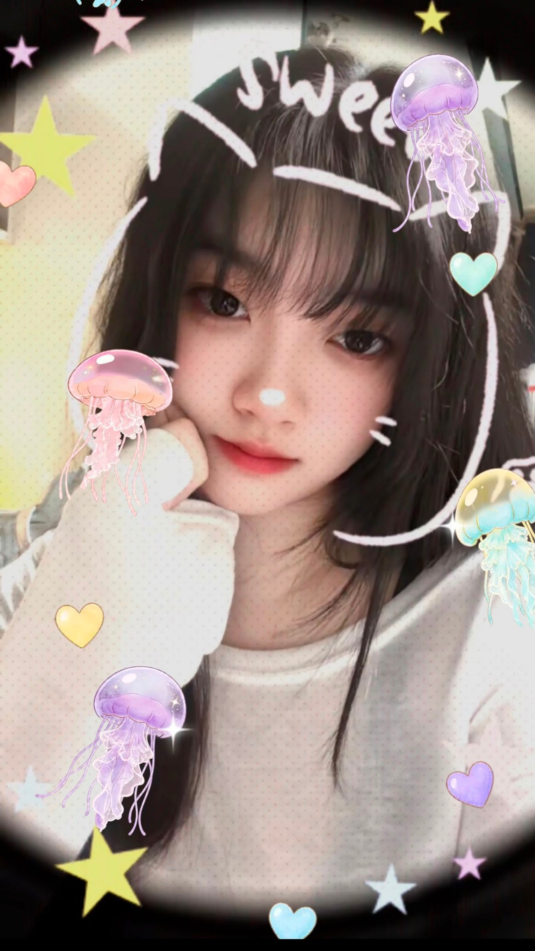 노올자