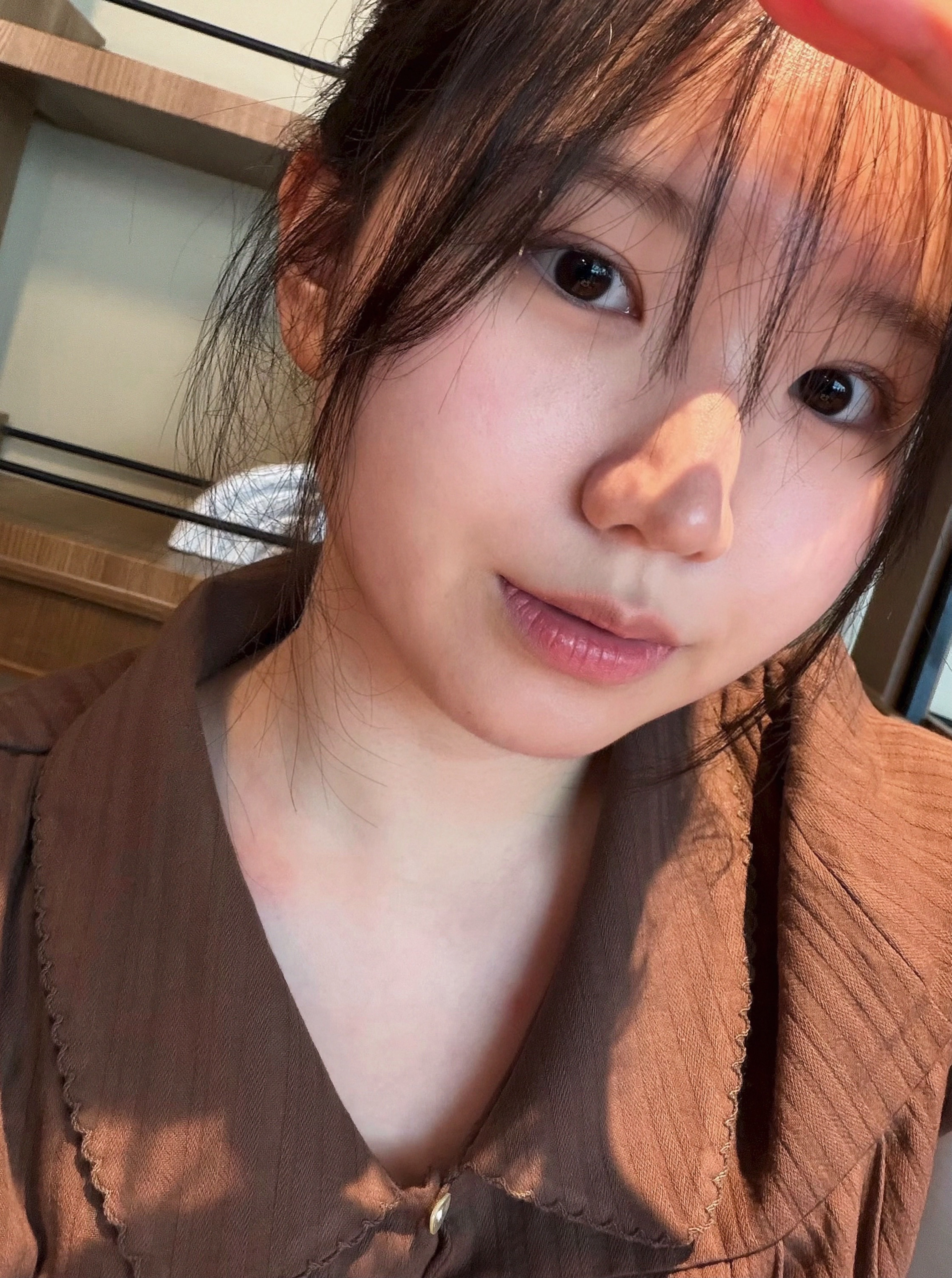 마지막 방송
