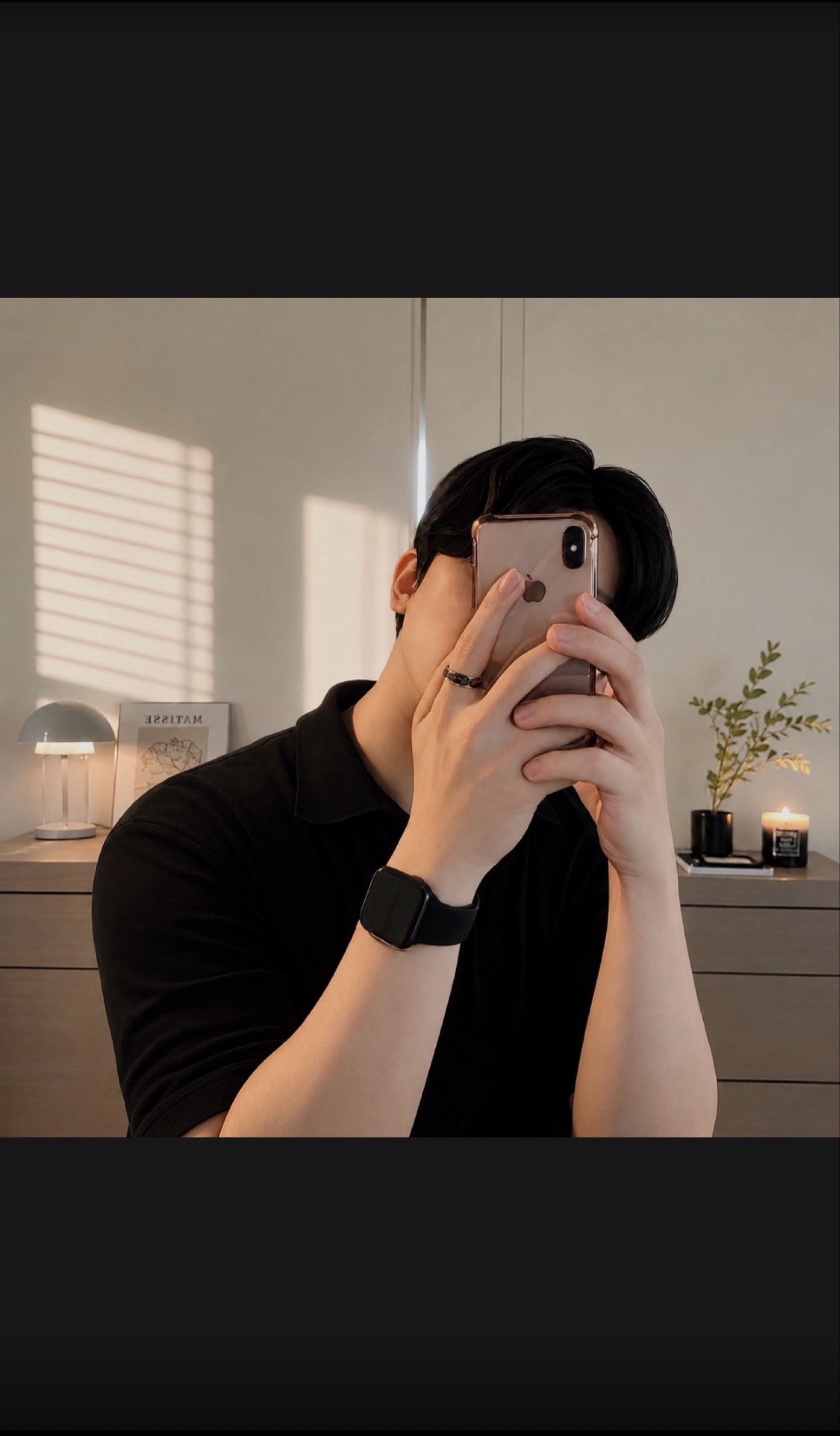 30대 아조씨랑 놀까