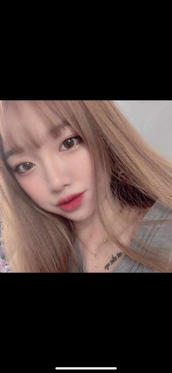 신입5일차) 잠안오는 사람 ?