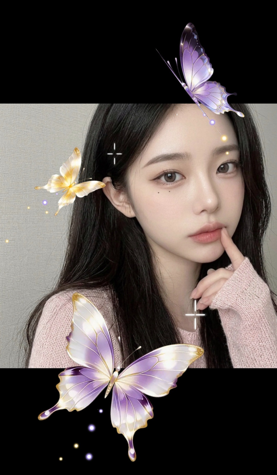 어 서 와 !!