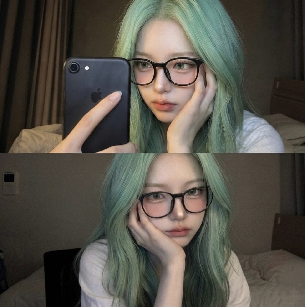 중저음, 좋아해요?