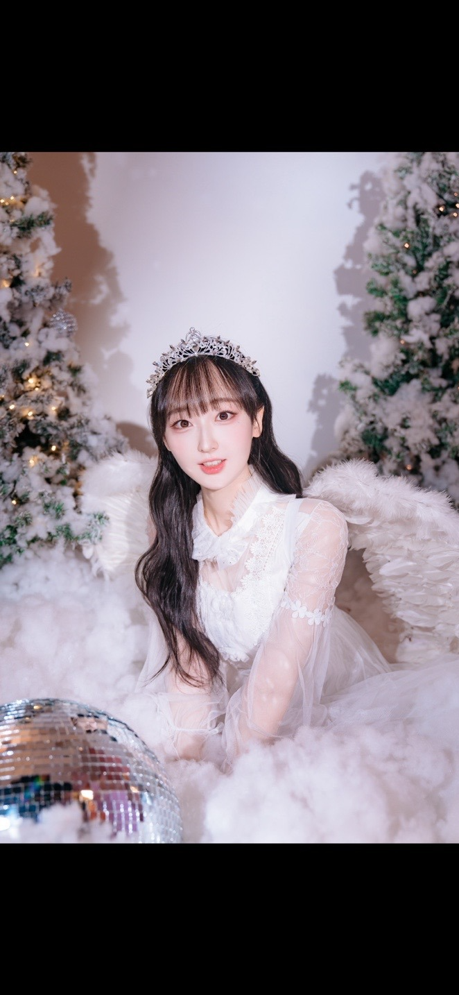 내  팬이 되어조, ♥