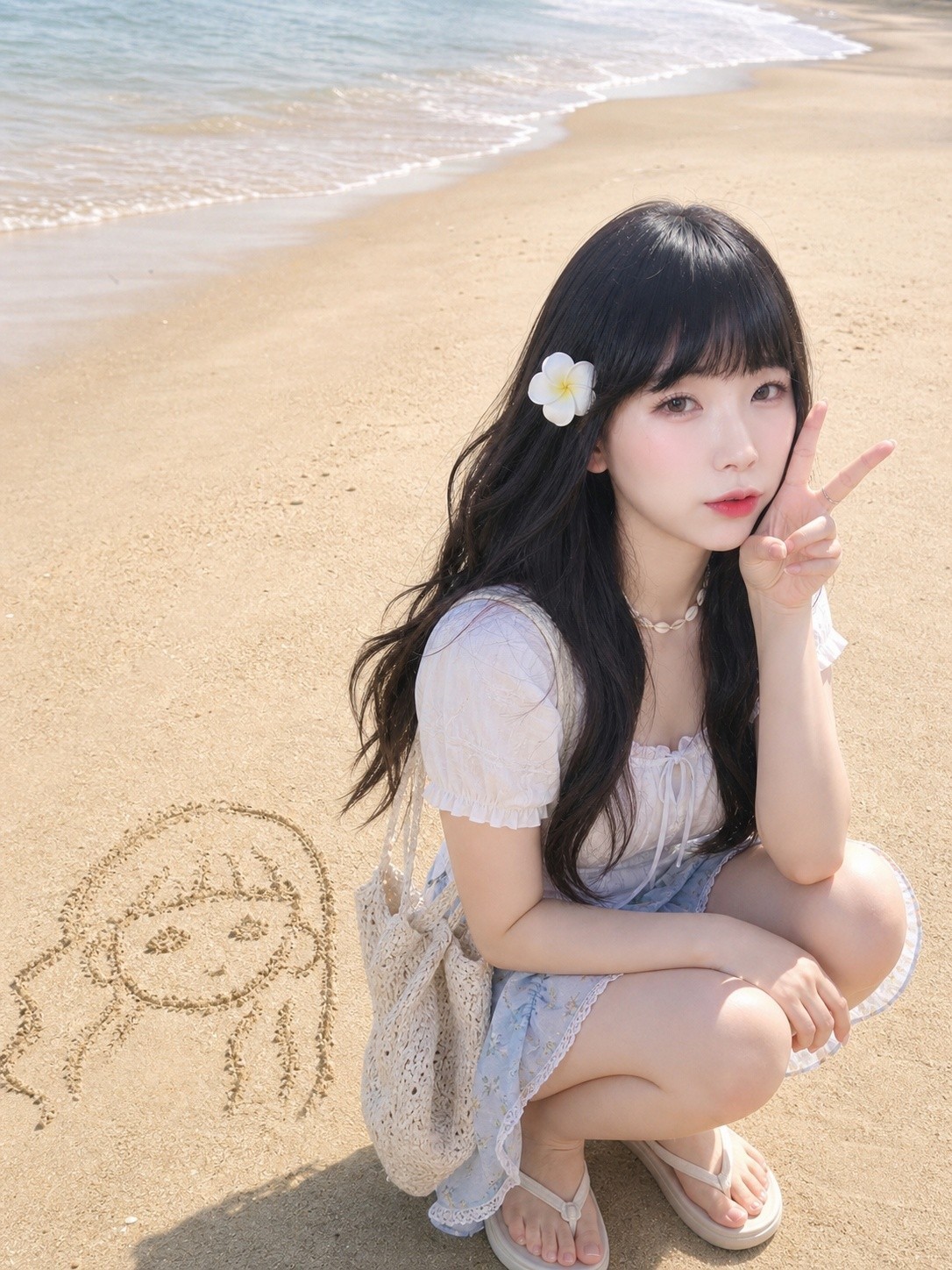 나 목소리 존나좋거든?(폰방)