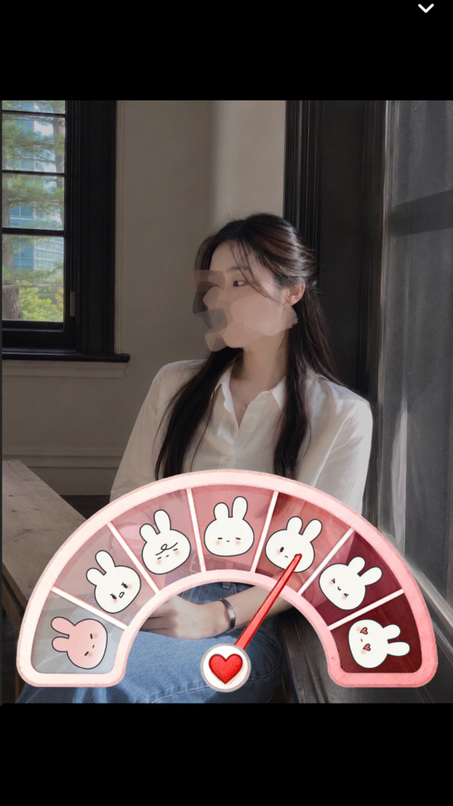 좋기듣음,