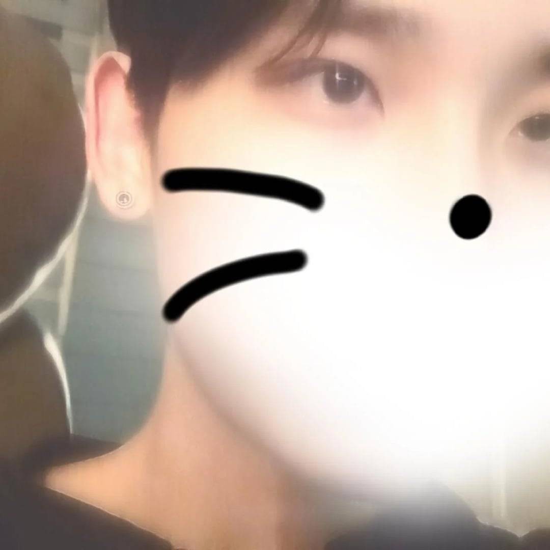 FFF