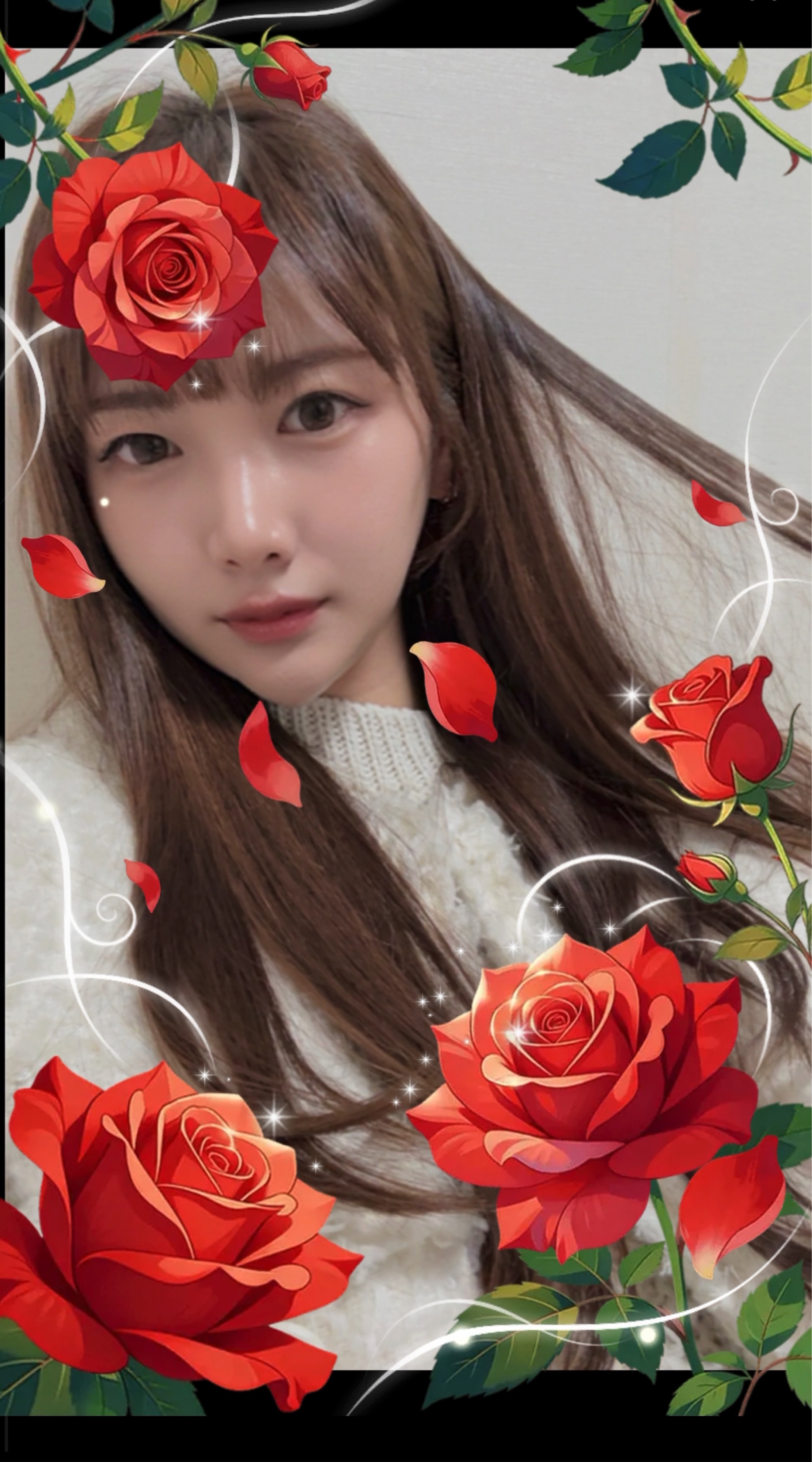 안냐ㄸ ㅔ여