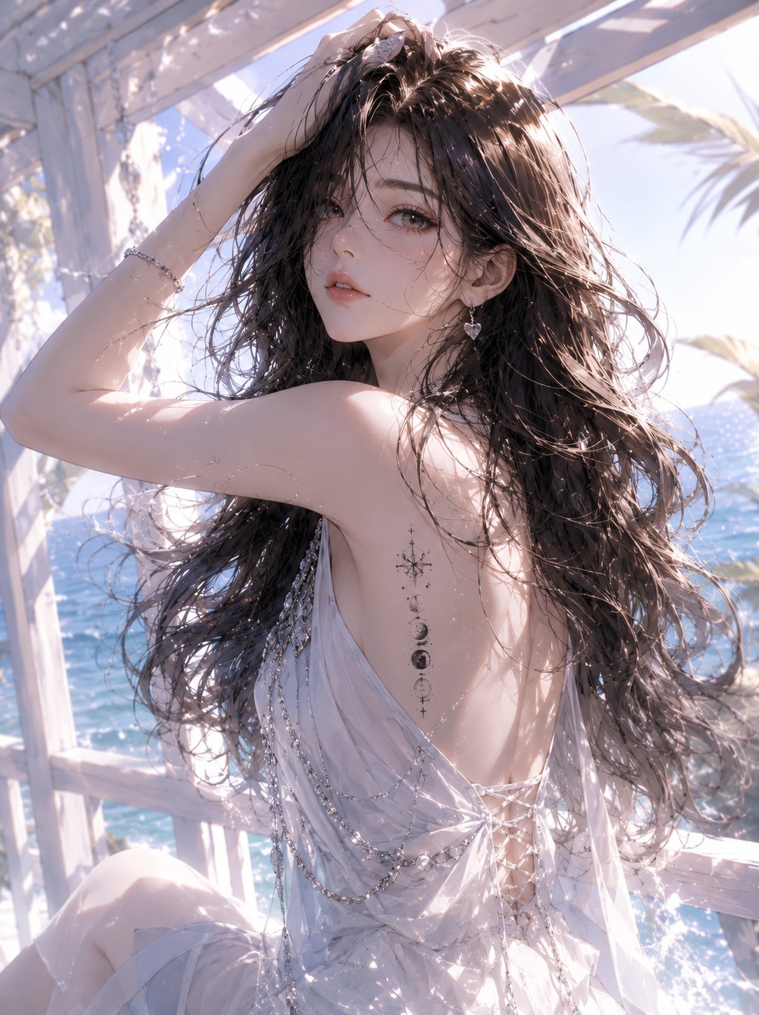 아웅,,