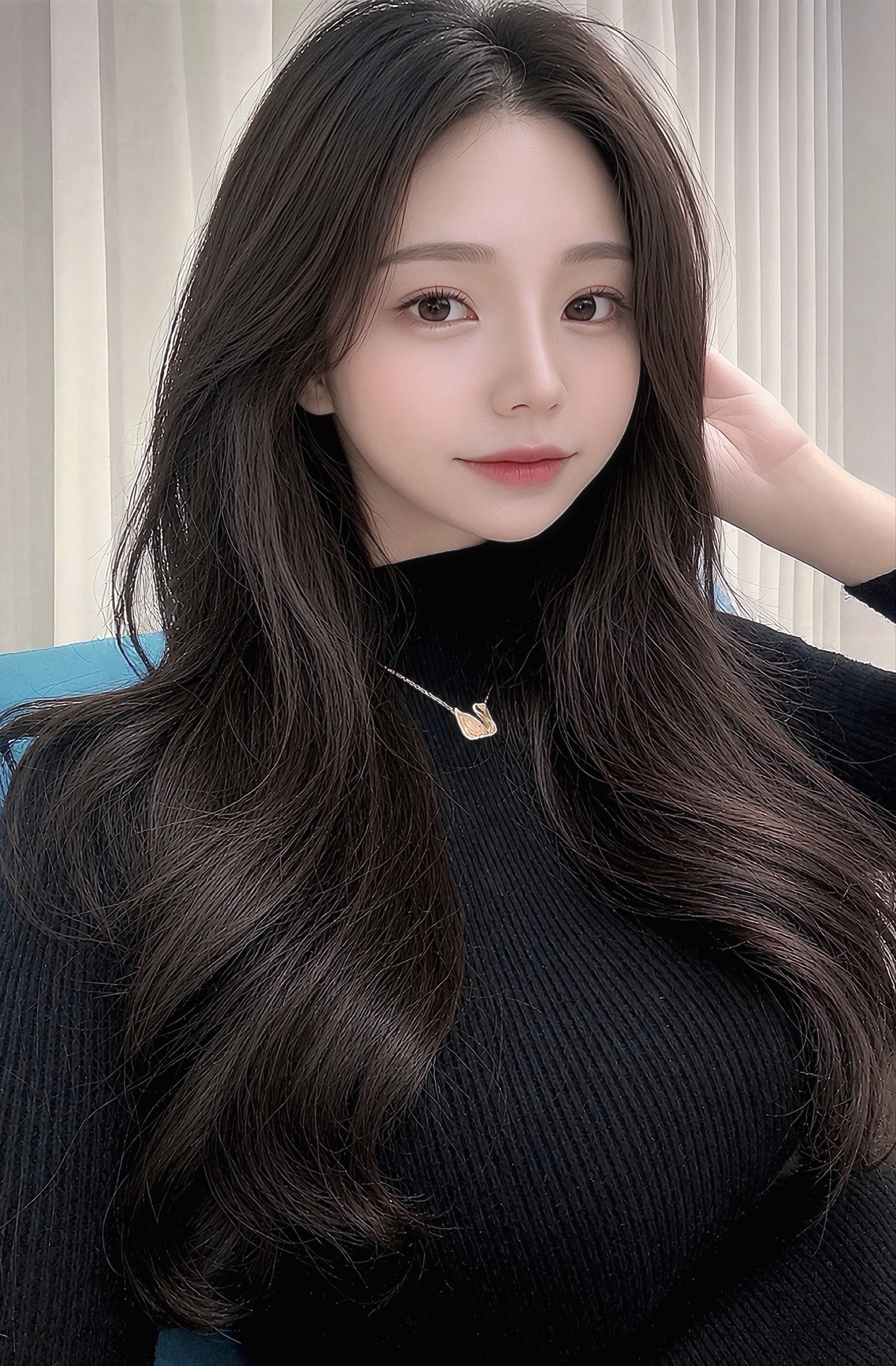 사랑해죠🩷