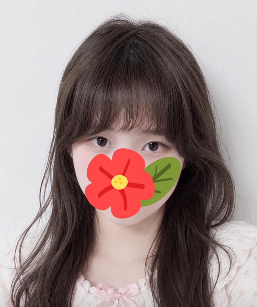 10대들아 갈곳없찌?🥰