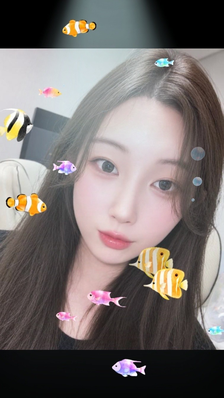 새로운 사람이 필요해