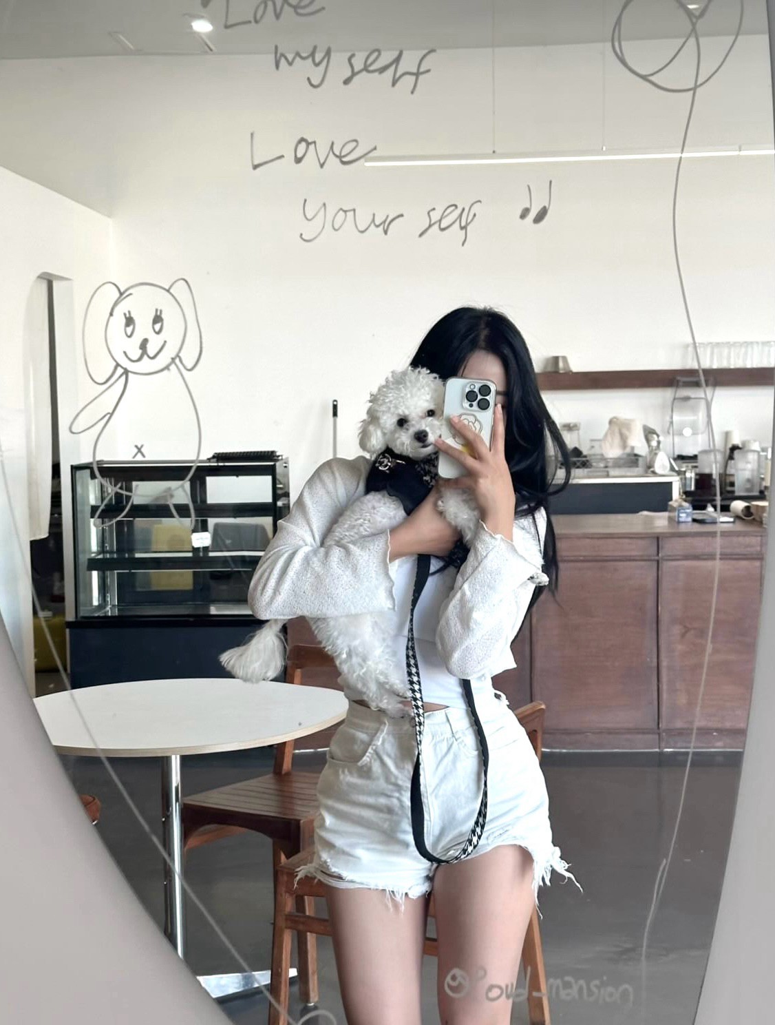 듣기편한 목소리