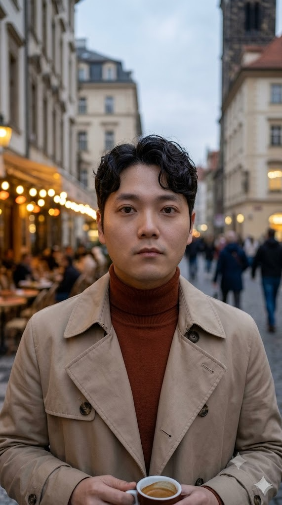 노래 잘하고 싶어요