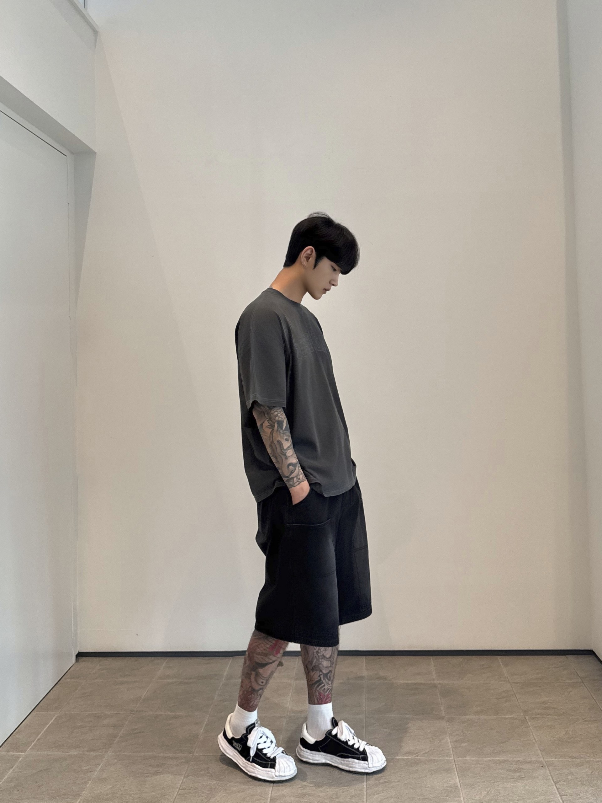 ⭕ 개꿀잼 라콜 소개팅 ❌ 뉴페환영❗