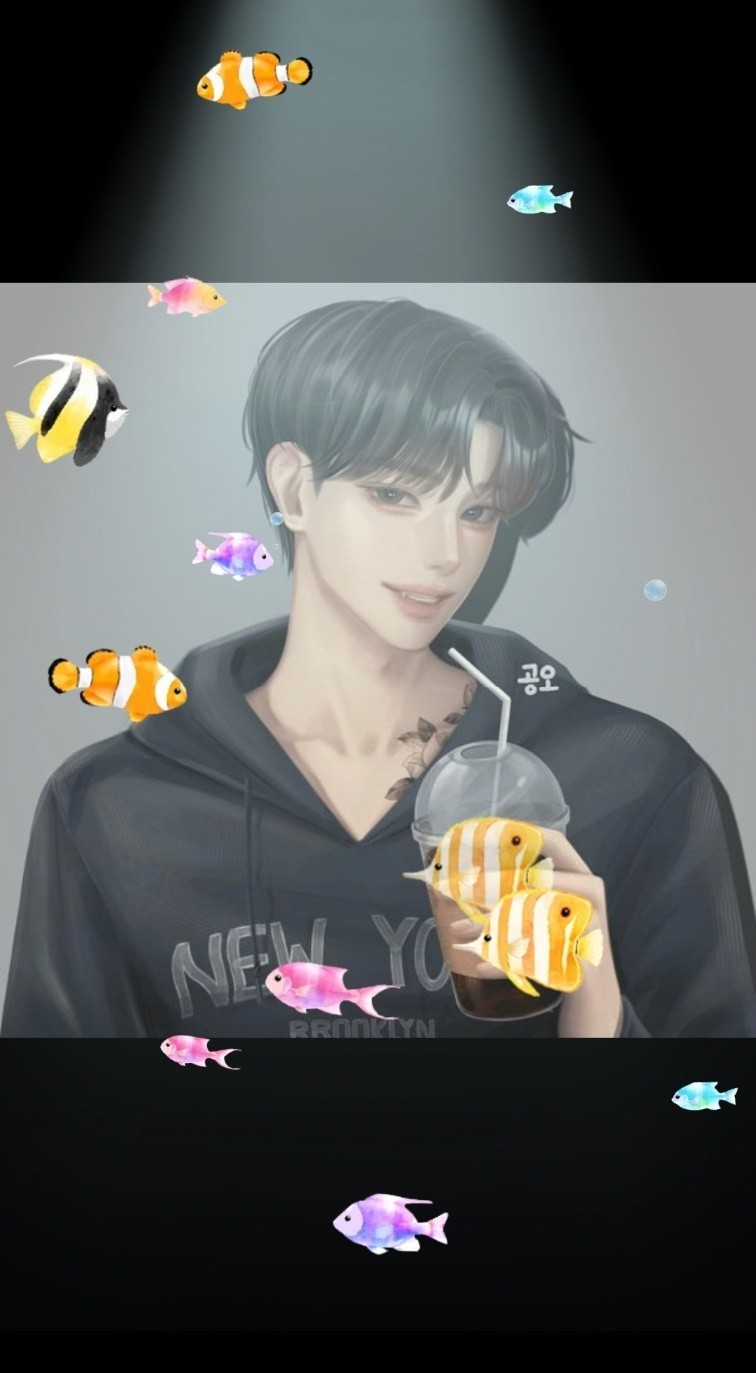 잔망스러움,