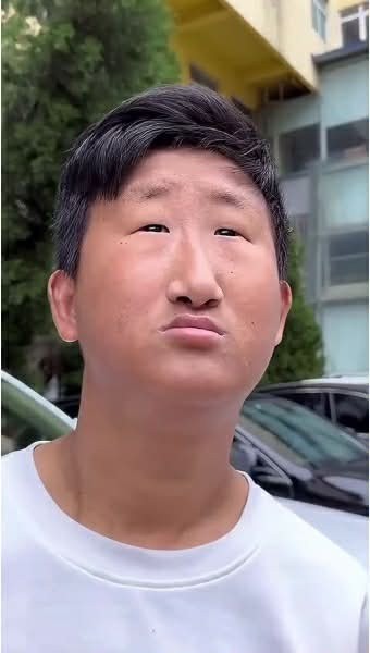 담좌 ㅡㅡㅡㅡㅡㅡㅡㅡ 애기크루