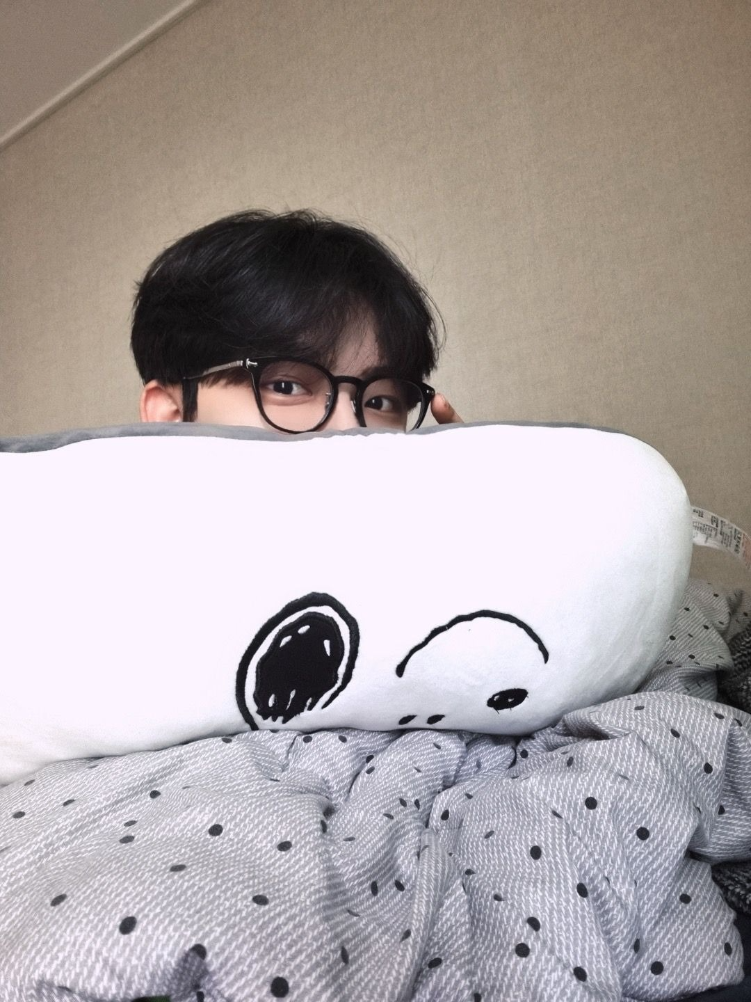 # 유쾌상쾌통쾌