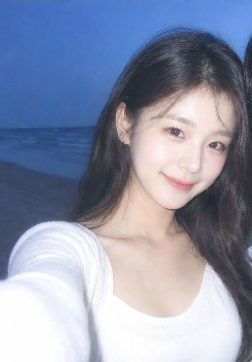 +30) 더웡 🌞