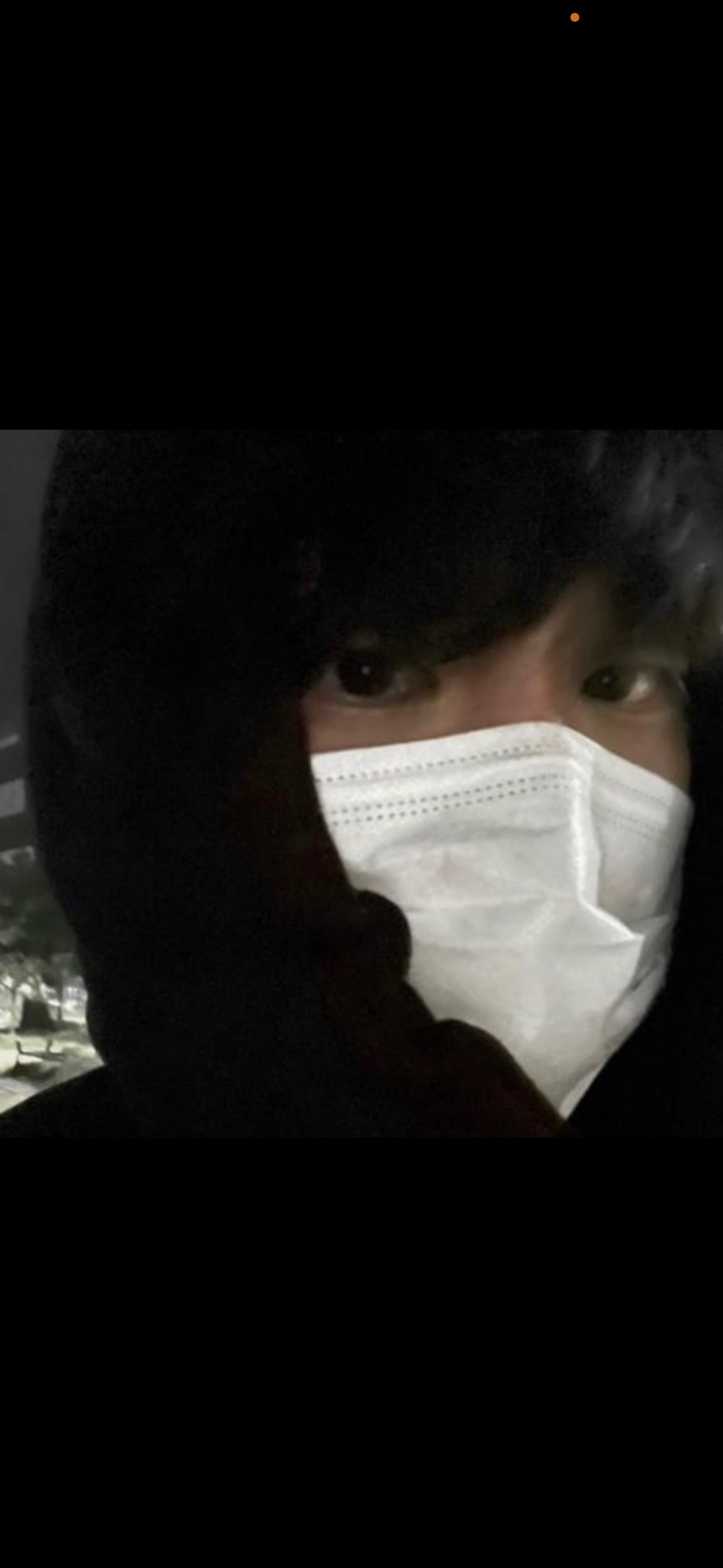 건강한 스푼