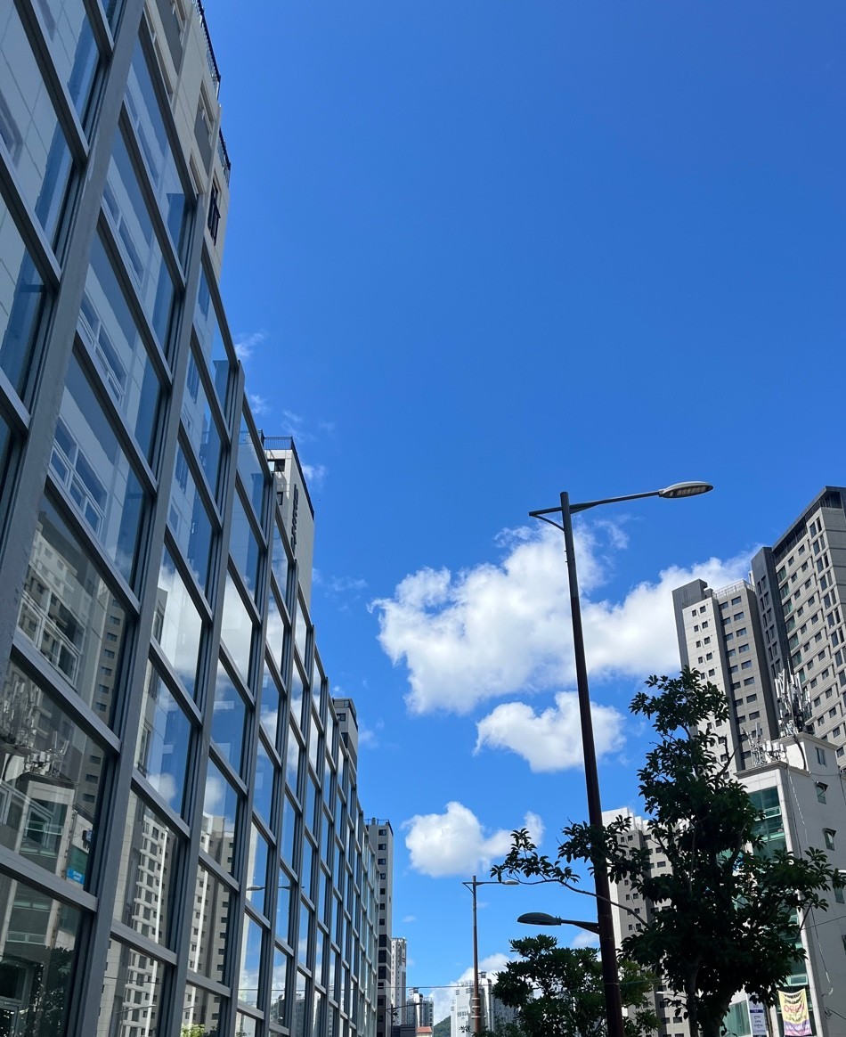 3550)7.23 편듣편나!