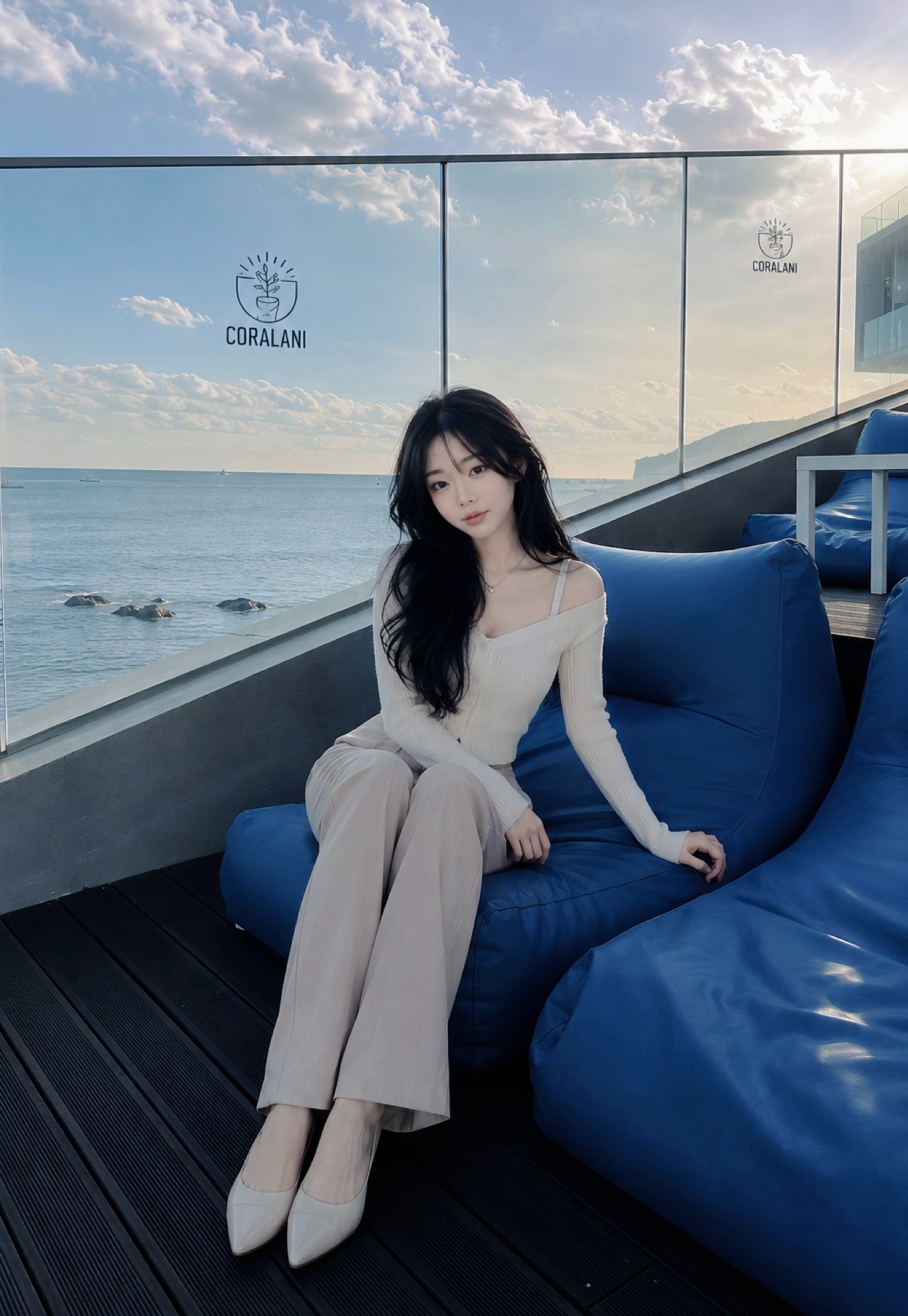 #_ 저 좀 매수하러 오실래요?