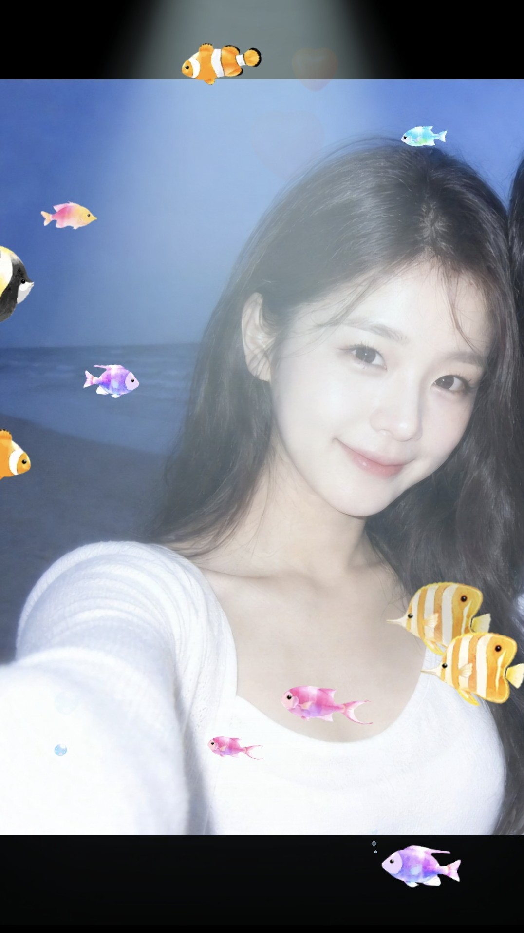 +30) 더웡 🌞