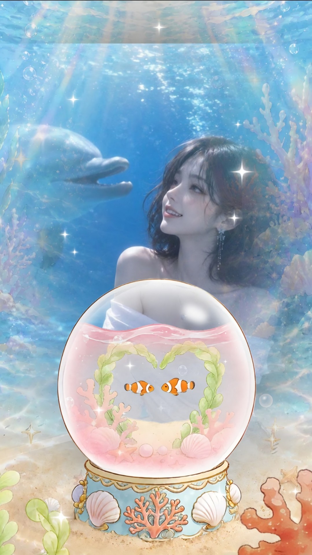 노방종 가자!!