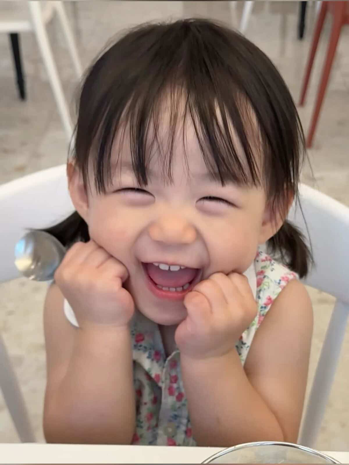 30분 짧