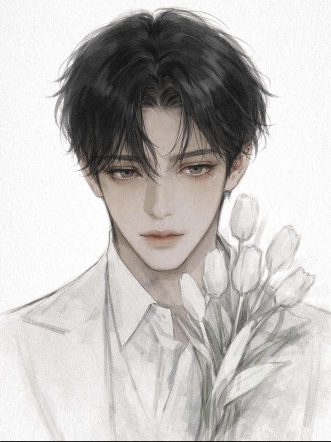 지금 봐요