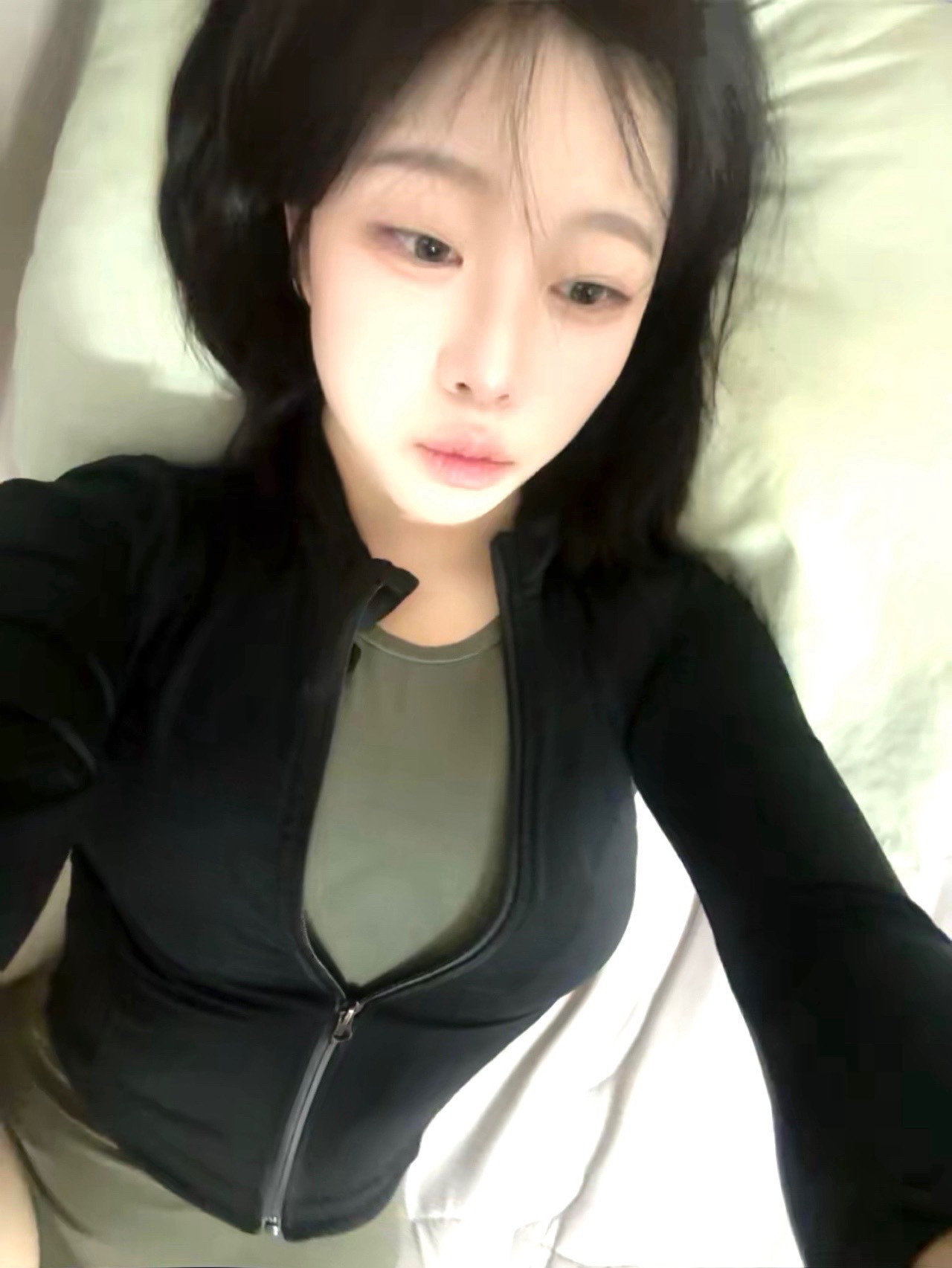 ٩(๑❛ᴗ❛๑)۶