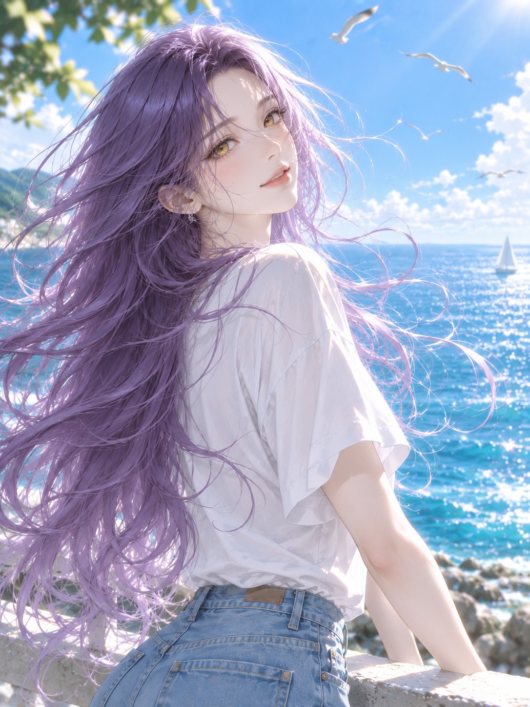 스앵님 죄송합니다.