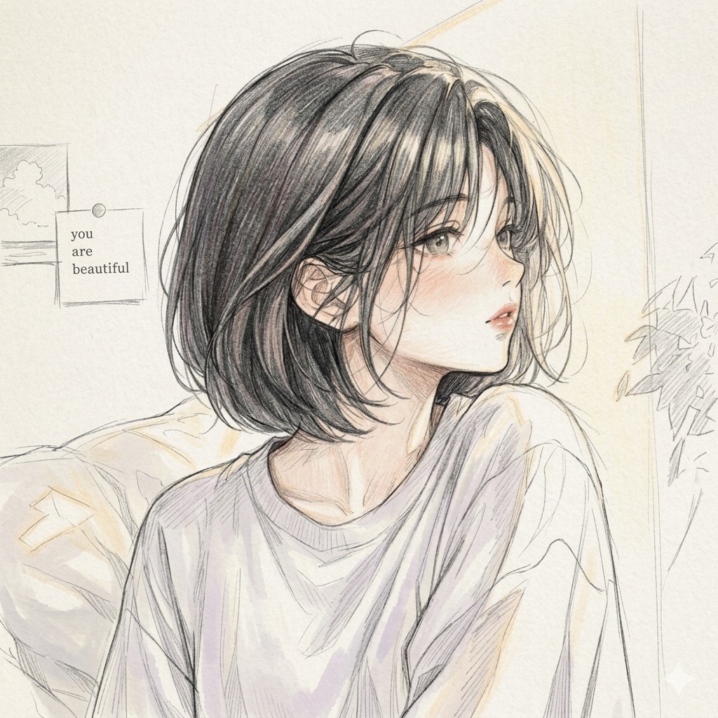 각자 할 일