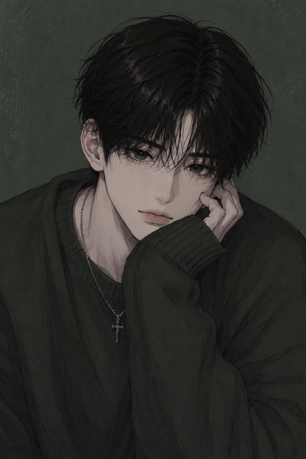 좋은 새벽