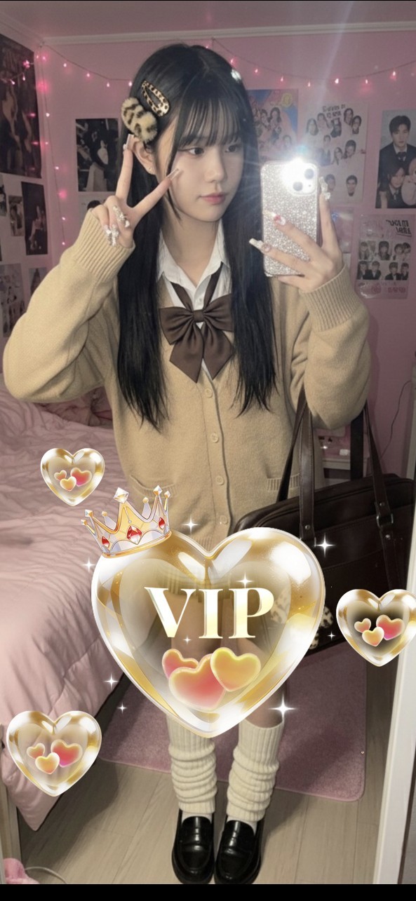 신입 2일차 🥕🥕