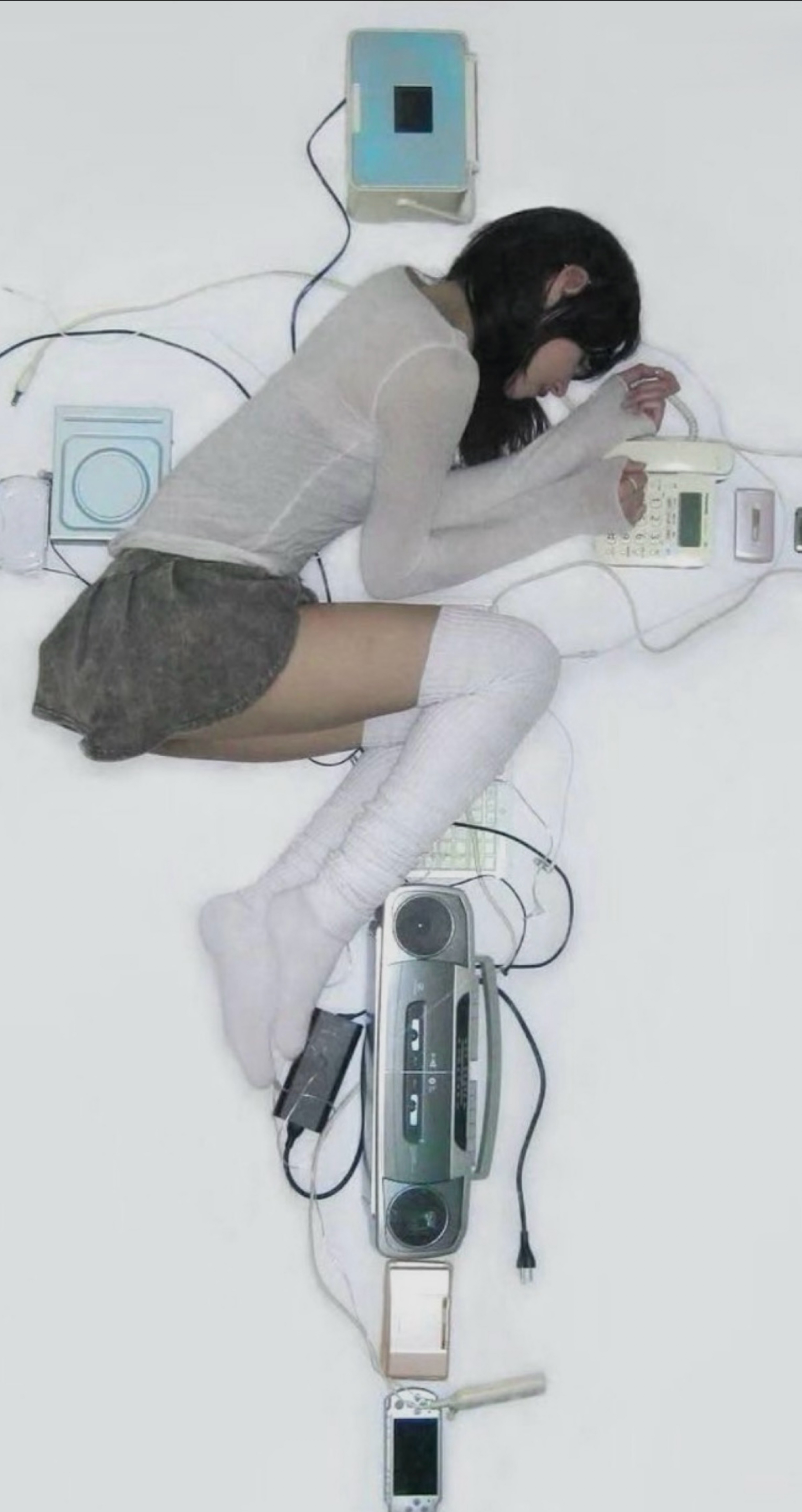 𝘯𝘦𝘸 𝘵𝘶𝘯𝘦𝘴