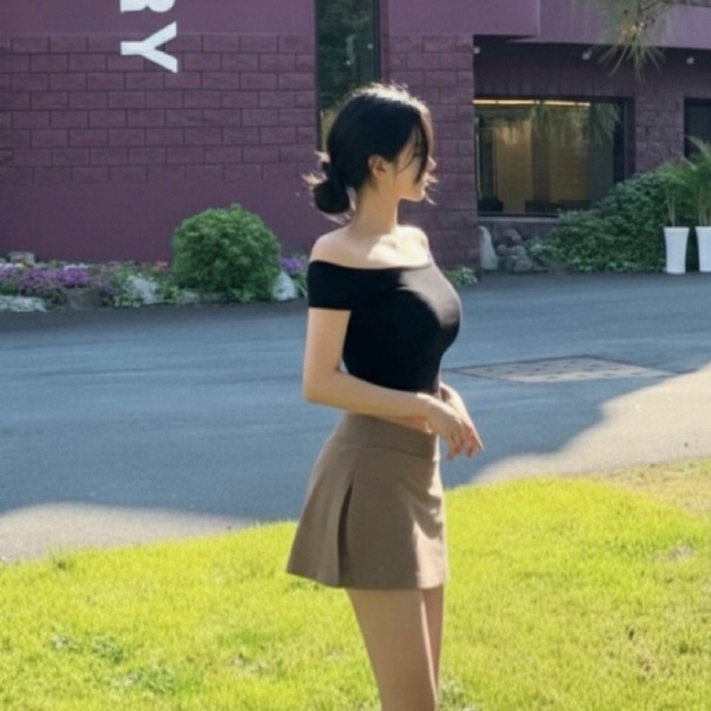 퇴근길에 만나는