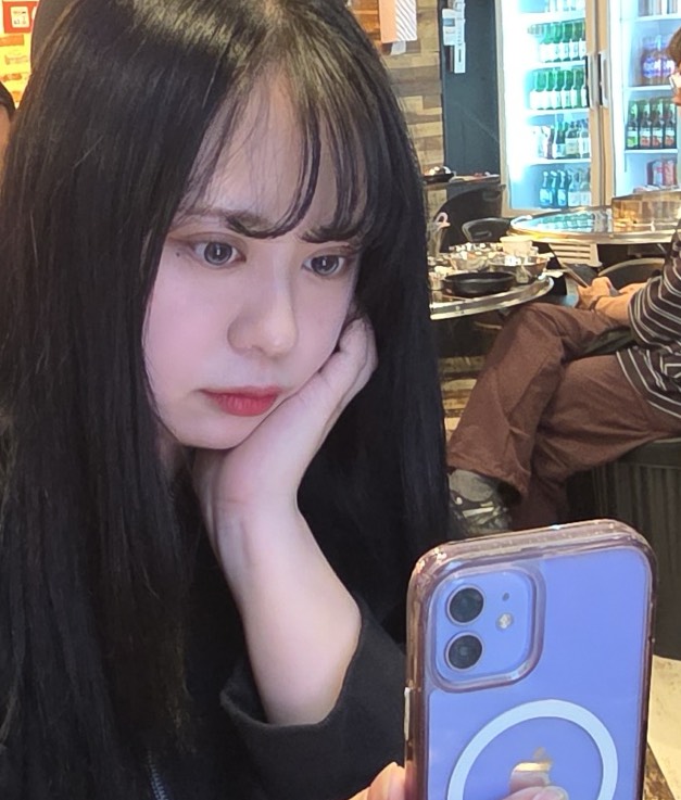 새벽반 질펀하게 놀아보자🥵