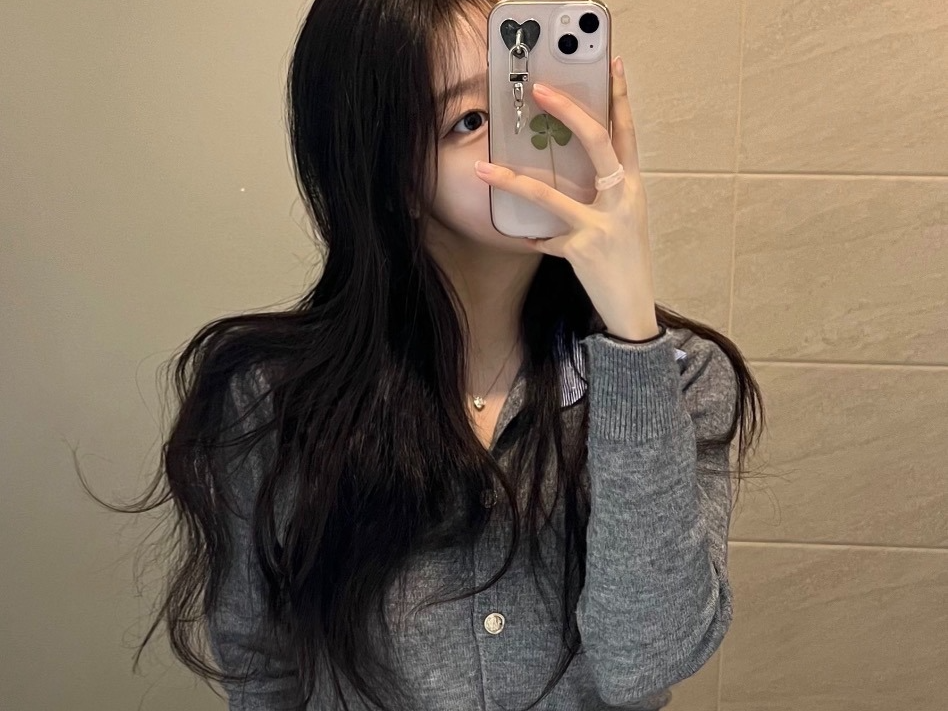 앙냐시까 - !