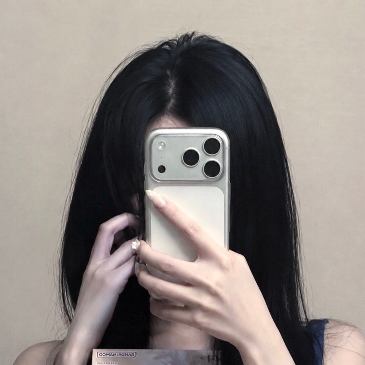 새벽을 녹용