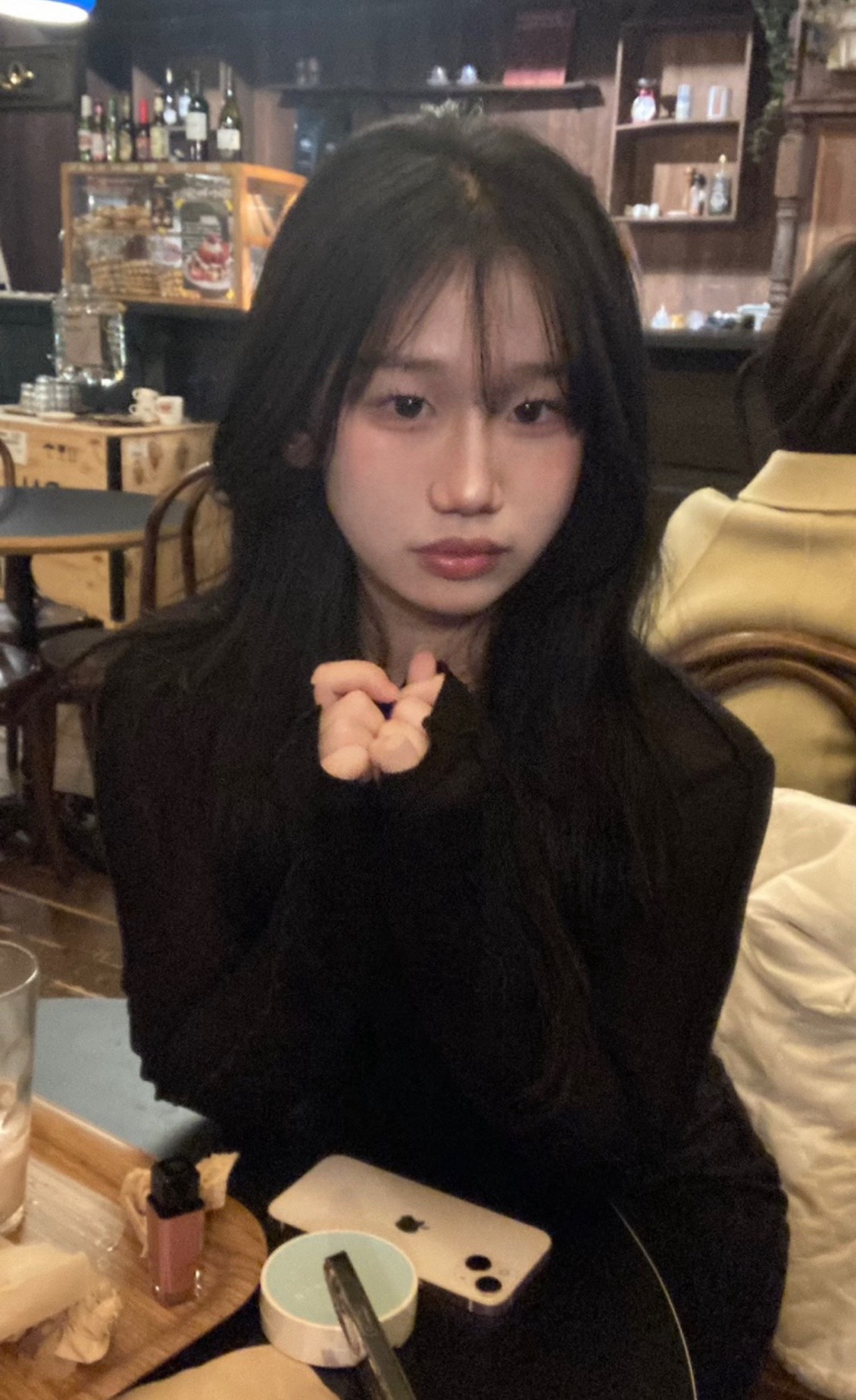 300일에도 귀욥습니다 ♥︎ 